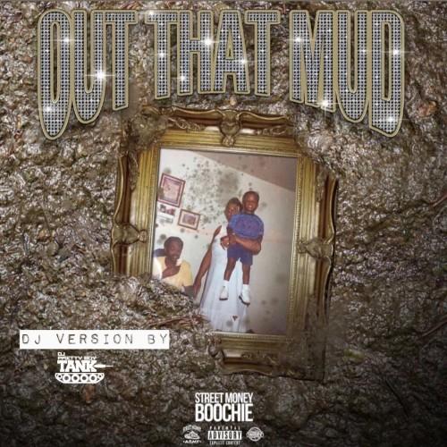mixtape image