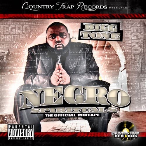 mixtape image