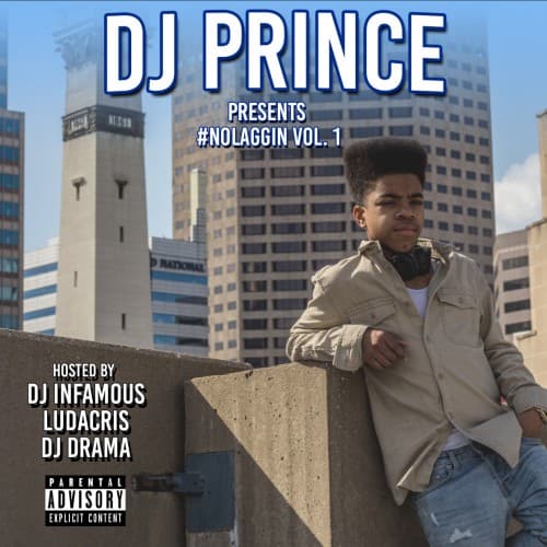 mixtape image