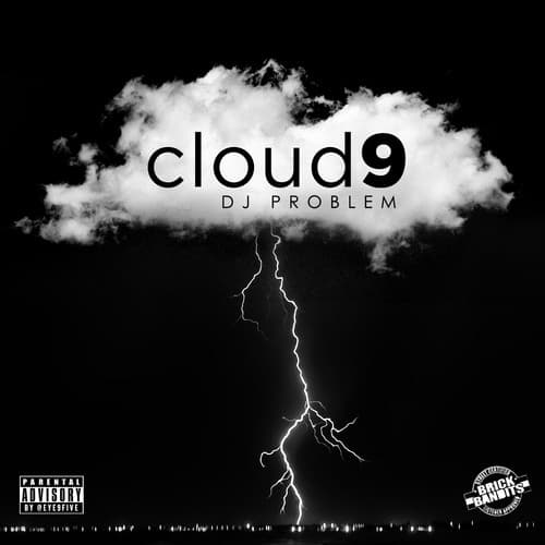 mixtape image
