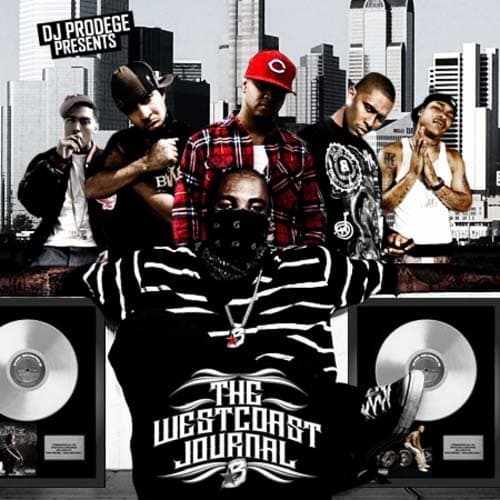 mixtape image