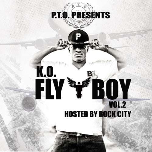 mixtape image