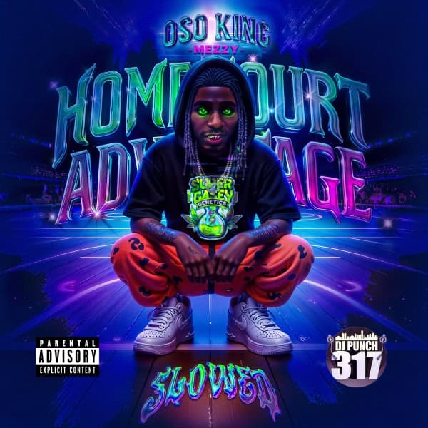 mixtape image