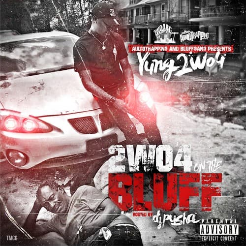 mixtape image