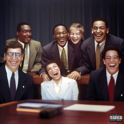 mixtape image