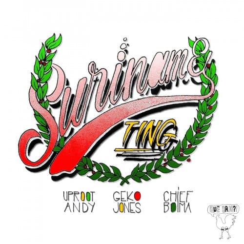 mixtape image