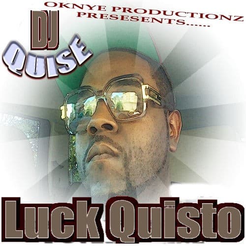 mixtape image