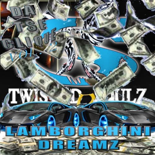 mixtape image