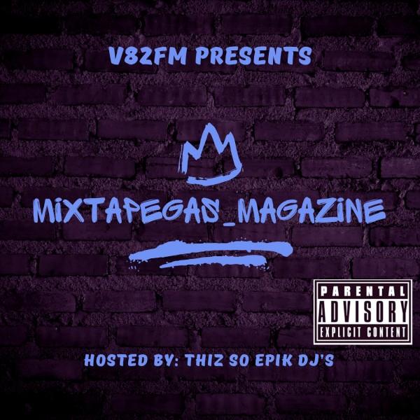 mixtape image