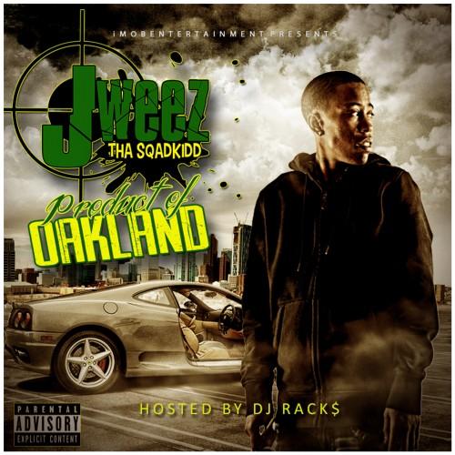 mixtape image