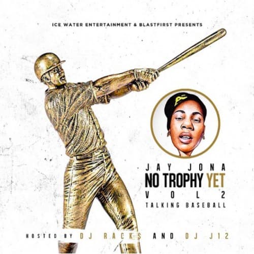 mixtape image
