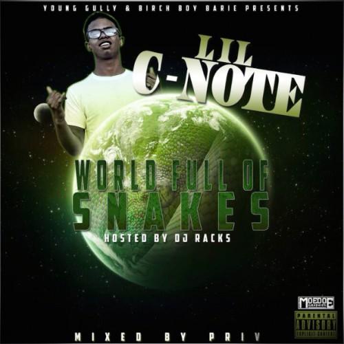 mixtape image