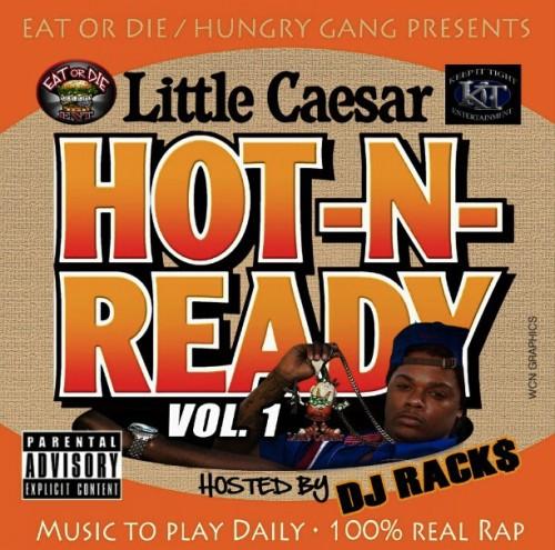 mixtape image