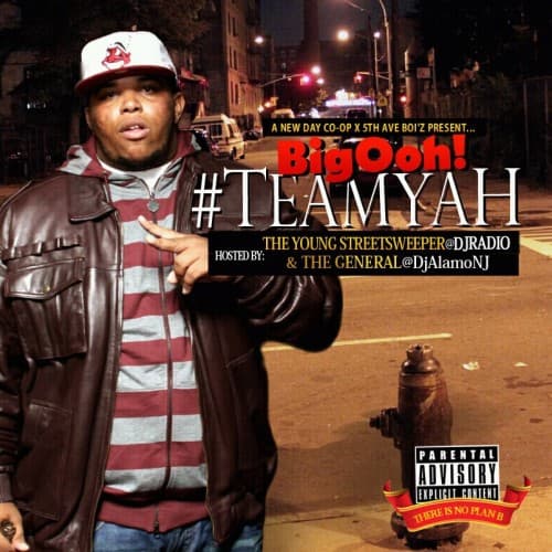 mixtape image