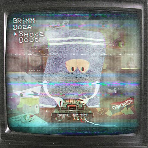 mixtape image