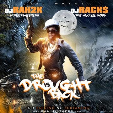 mixtape image