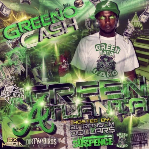 mixtape image