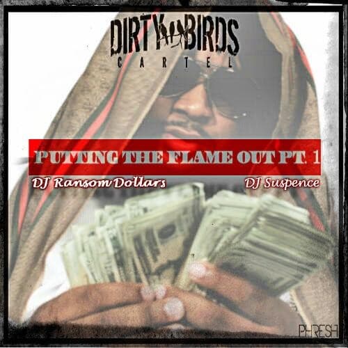 mixtape image