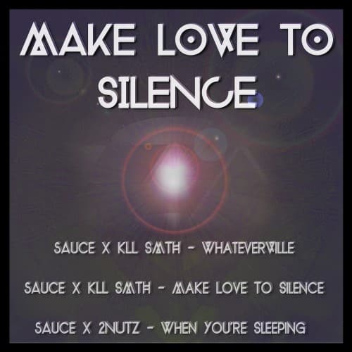 mixtape image