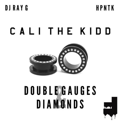 mixtape image