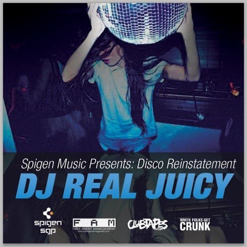 mixtape image