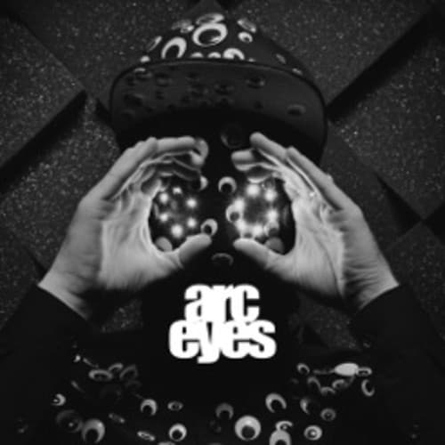 mixtape image