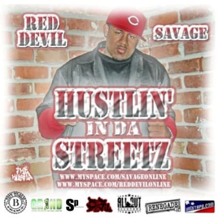 mixtape image