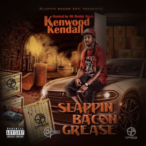 mixtape image