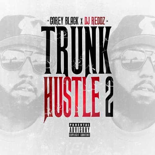 mixtape image