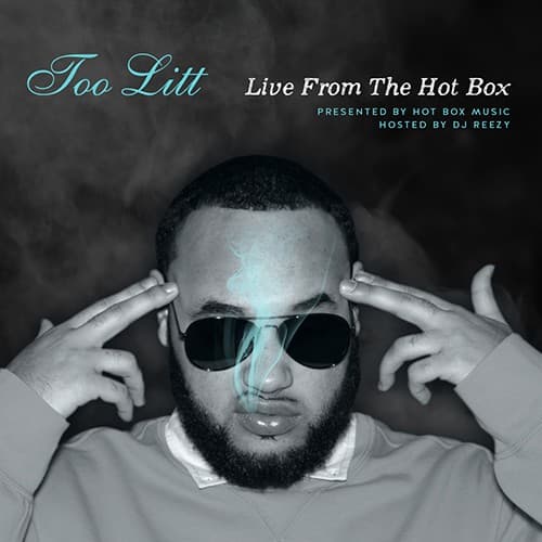 mixtape image