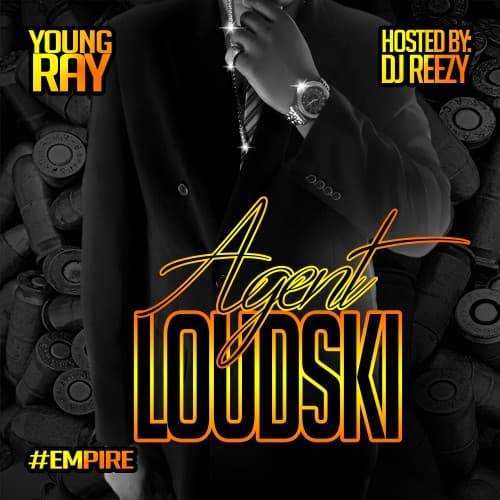 mixtape image
