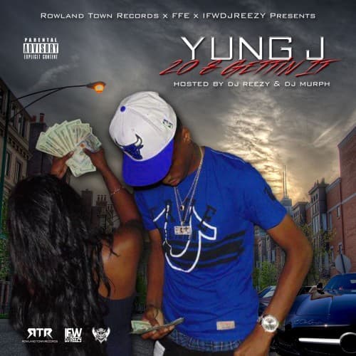 mixtape image