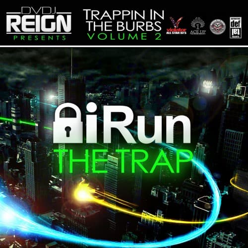 mixtape image