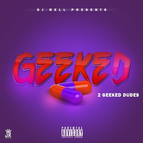 mixtape image