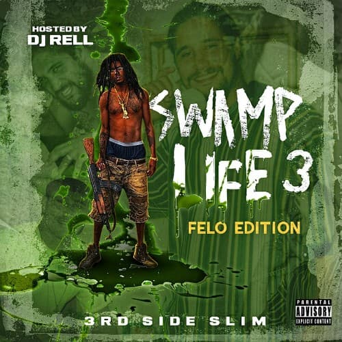 mixtape image