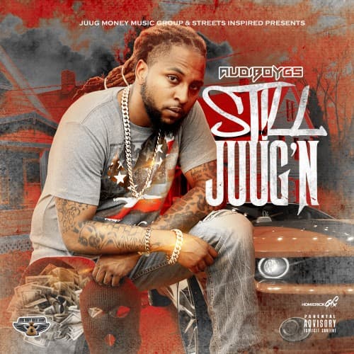 mixtape image
