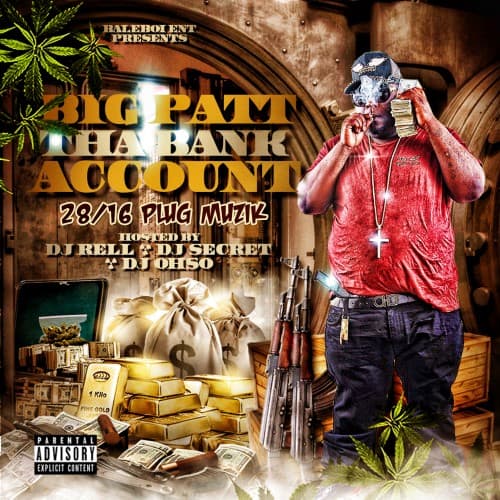 mixtape image