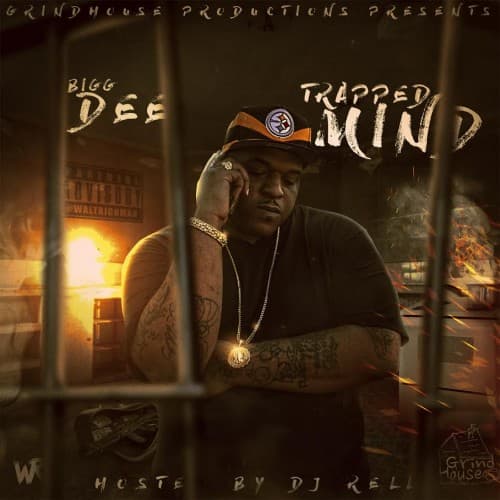 mixtape image