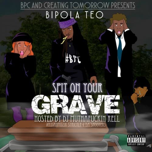 mixtape image