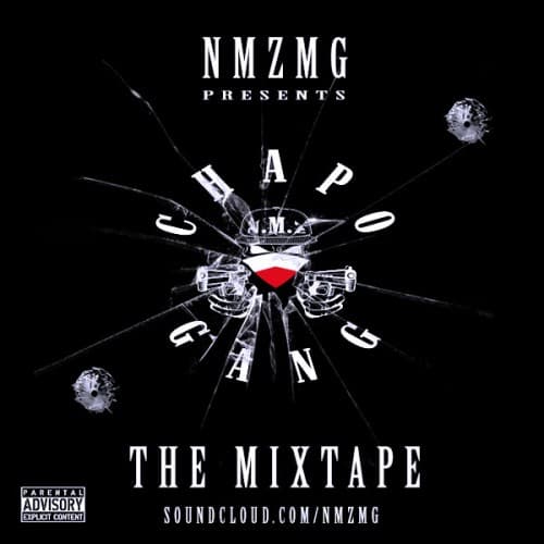 mixtape image