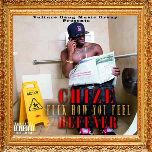 mixtape image