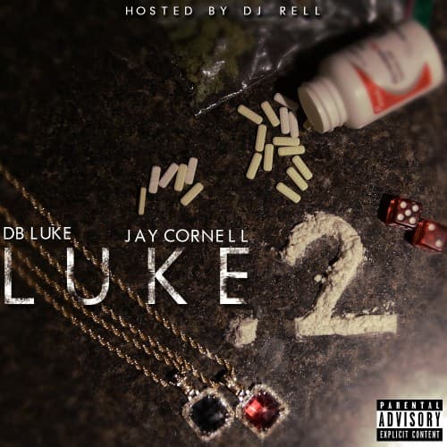 mixtape image