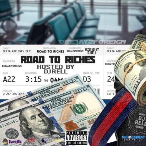 mixtape image