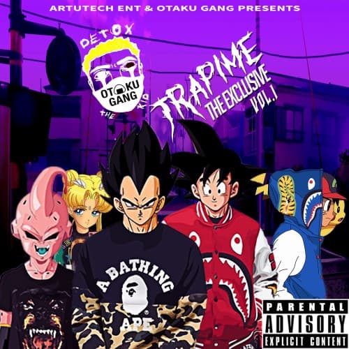 mixtape image