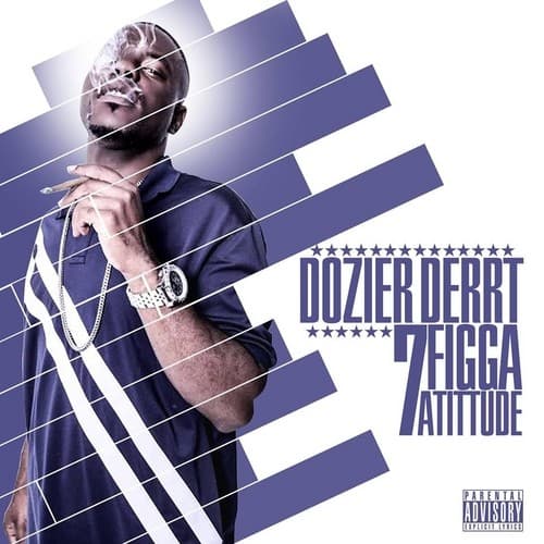 mixtape image