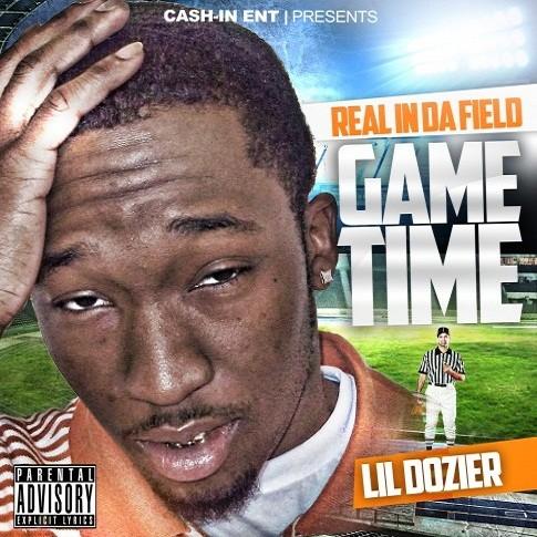 mixtape image
