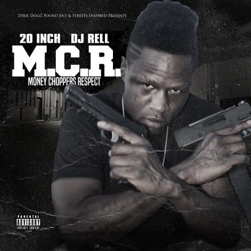 mixtape image