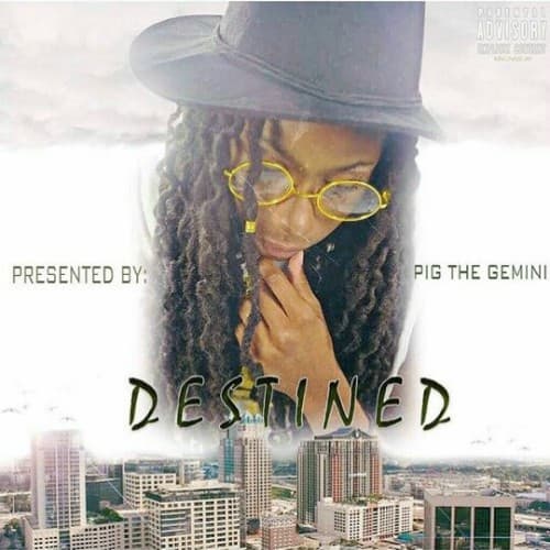 mixtape image