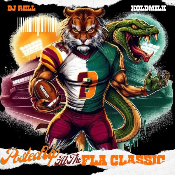 mixtape image