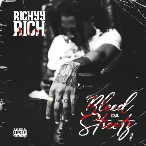 mixtape image